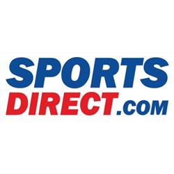 Sportsdirect.com Debrecen