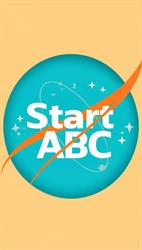 Start Abc