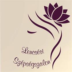 Lencsési Szépségszalon