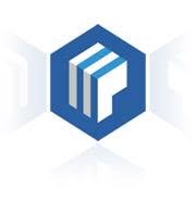 Profnet Informatika Kft