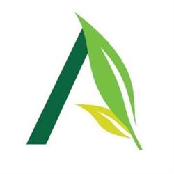 Agrofil-SZMI Kft.