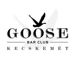 Goose Bar Club