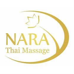 Nara Thai Massage at Kőszeg Centrum