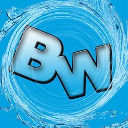 Bluewash Autómosó
