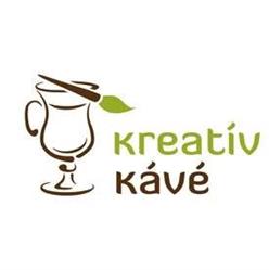 Kreatív Kávé