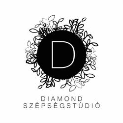 Diamond Szépségstúdió