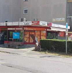 Belvárosi ABC