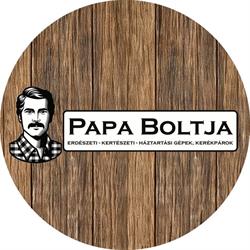 Bocskai Műszaki Áruház