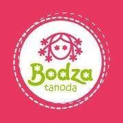 Bodza Tanoda