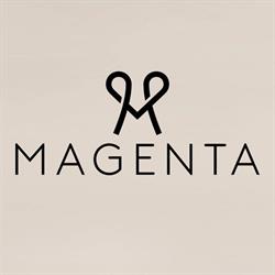 Magenta Pécs