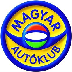 Magyar Autóklub Zala Vármegyei Autósiskola