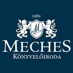 Meches Könyvelőiroda