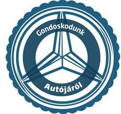Merciszerviz Szentendre