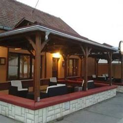 Sophie Pub