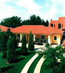 Spengler Apartman