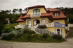 Star Villa Balatongyörök