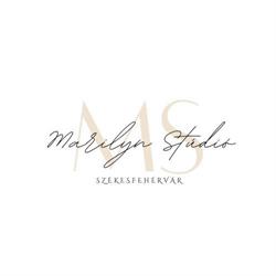 Marilyn Studio Székesfehérvár