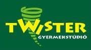 Twister Gyermekstúdió