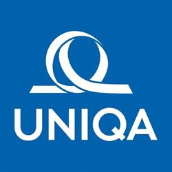 Uniqa Tatabánya