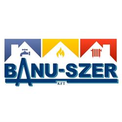 Banu-Szer Kft