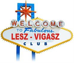 Lesz-Vigasz Söröző