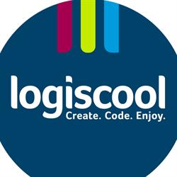 Logiscool Debrecen