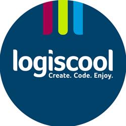 Logiscool Tatabánya