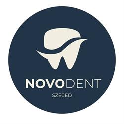 Novodent Fogászati Centrum