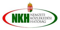szgkvizsga.hu