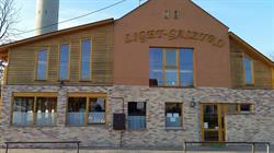 Liget-Gasztro