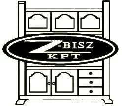 Z-BISZ Kft.