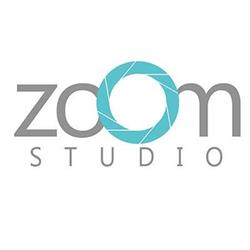Zoom Studio - Esküvői fotós, termékfotózás, rendezvényfotózás.