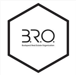 Budapest Real-estate Organization (BRO apartments )