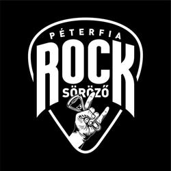 Péterfia Rock Söröző