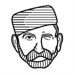 Hansdonner Sörház