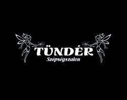 Tündér Szépségszalon XI. kerület