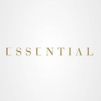 Essential Beauty