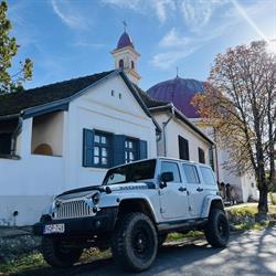 Palkonyha Panzió Speiz Pékműhely