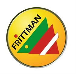 Frittman Szőnyegház Siófok