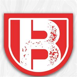 BRISE Fitness Club