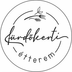 Fürdőkerti Étterem