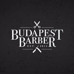 Budapest Borbély