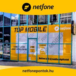 Top Mobile