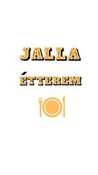 Jalla Étterem és Gyros Bár