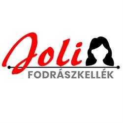 Joli Fodrászkellék