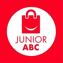 Junior ABC
