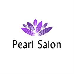 Pearl Salon