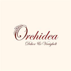 OrchiDea Dekor és Virágbolt