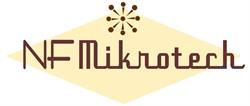 Nf Mikrotech Kft.