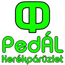 PedÁL Kerékpárüzlet és szerviz